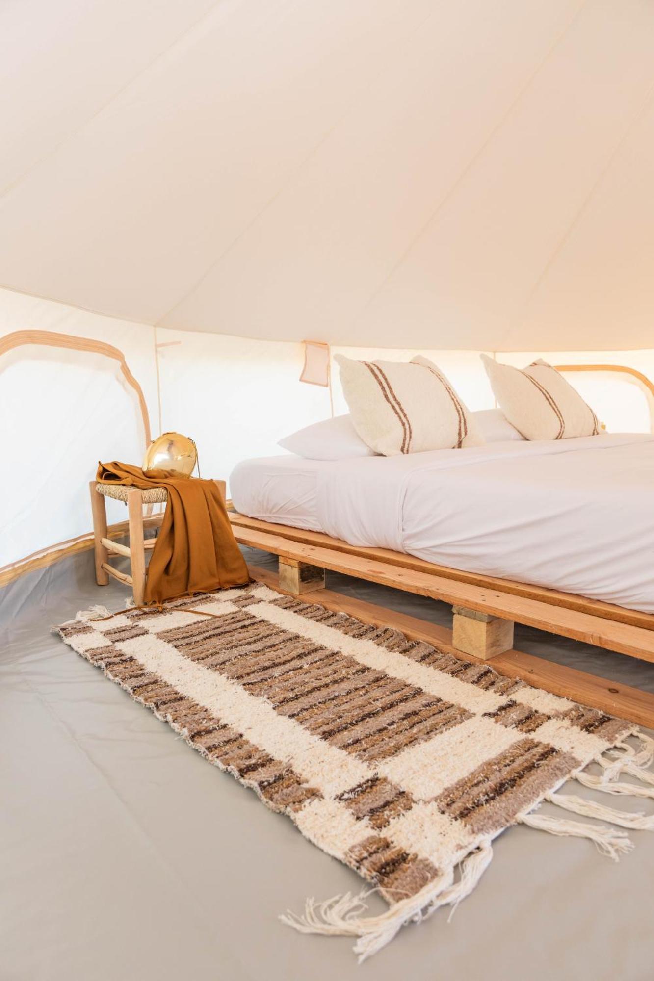 Holacamp אלבופיירה מראה חיצוני תמונה