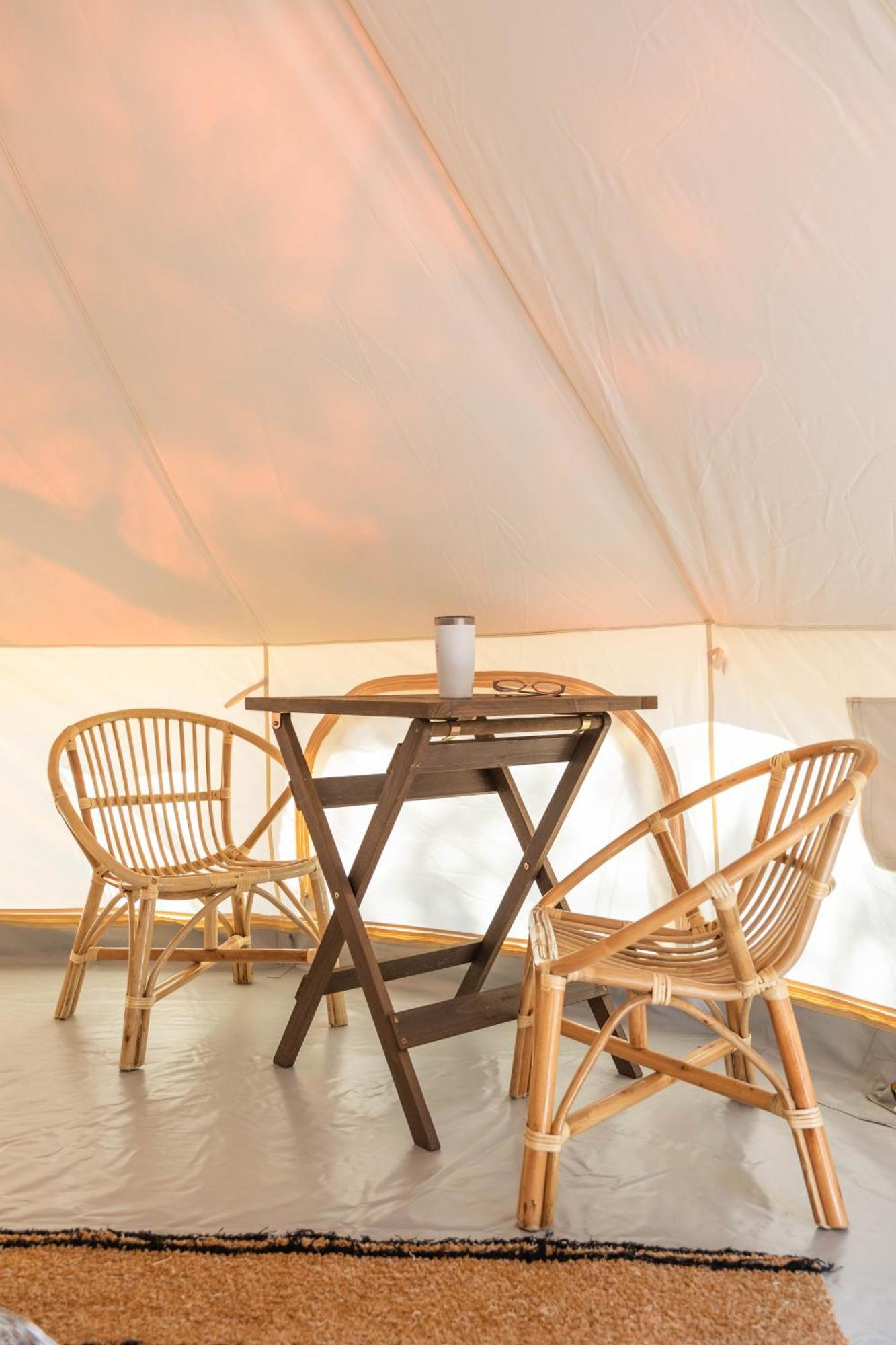 Holacamp אלבופיירה מראה חיצוני תמונה