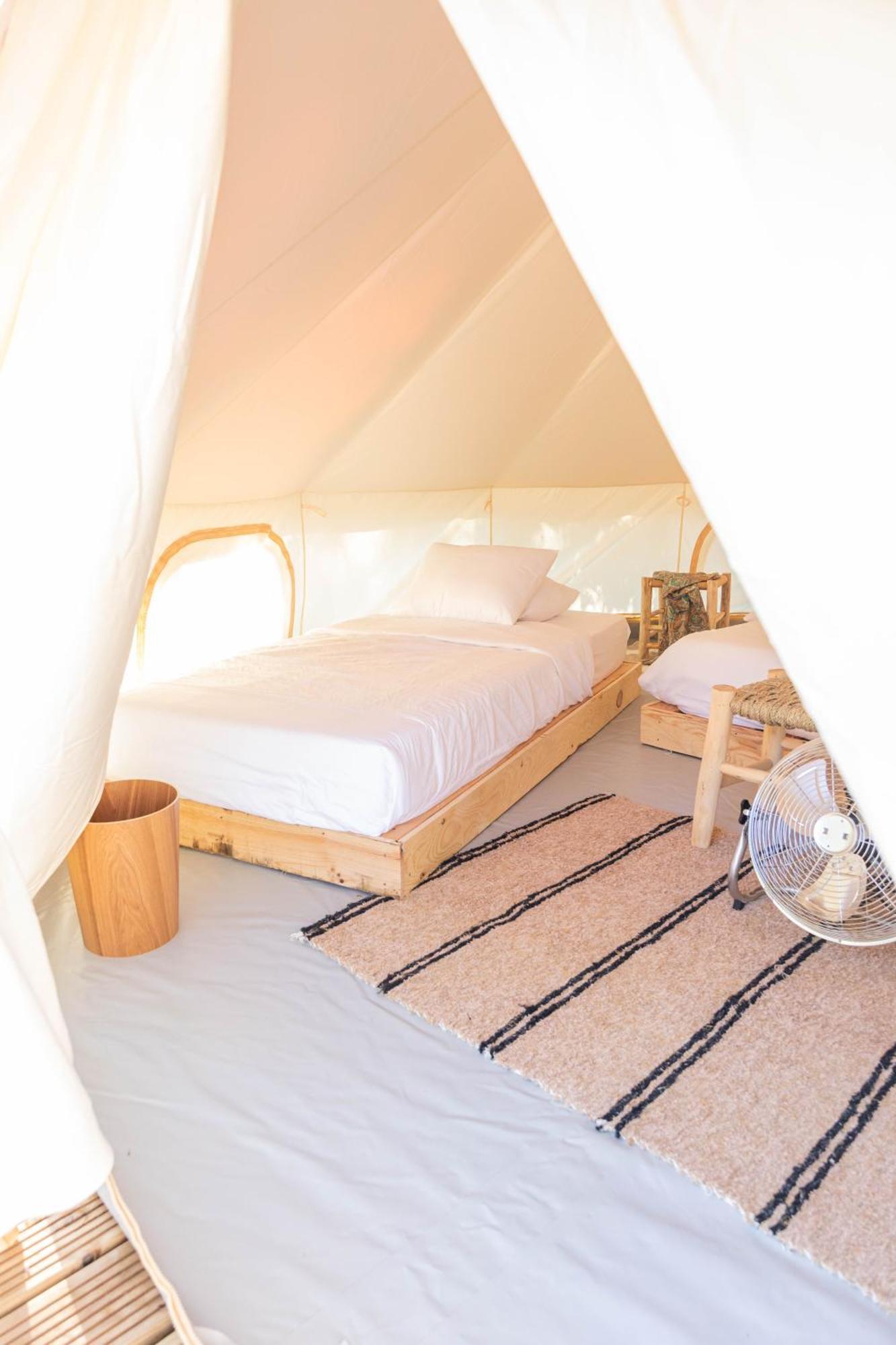Holacamp אלבופיירה מראה חיצוני תמונה