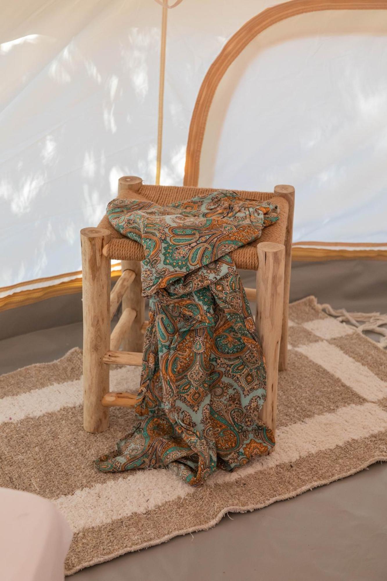 Holacamp אלבופיירה מראה חיצוני תמונה