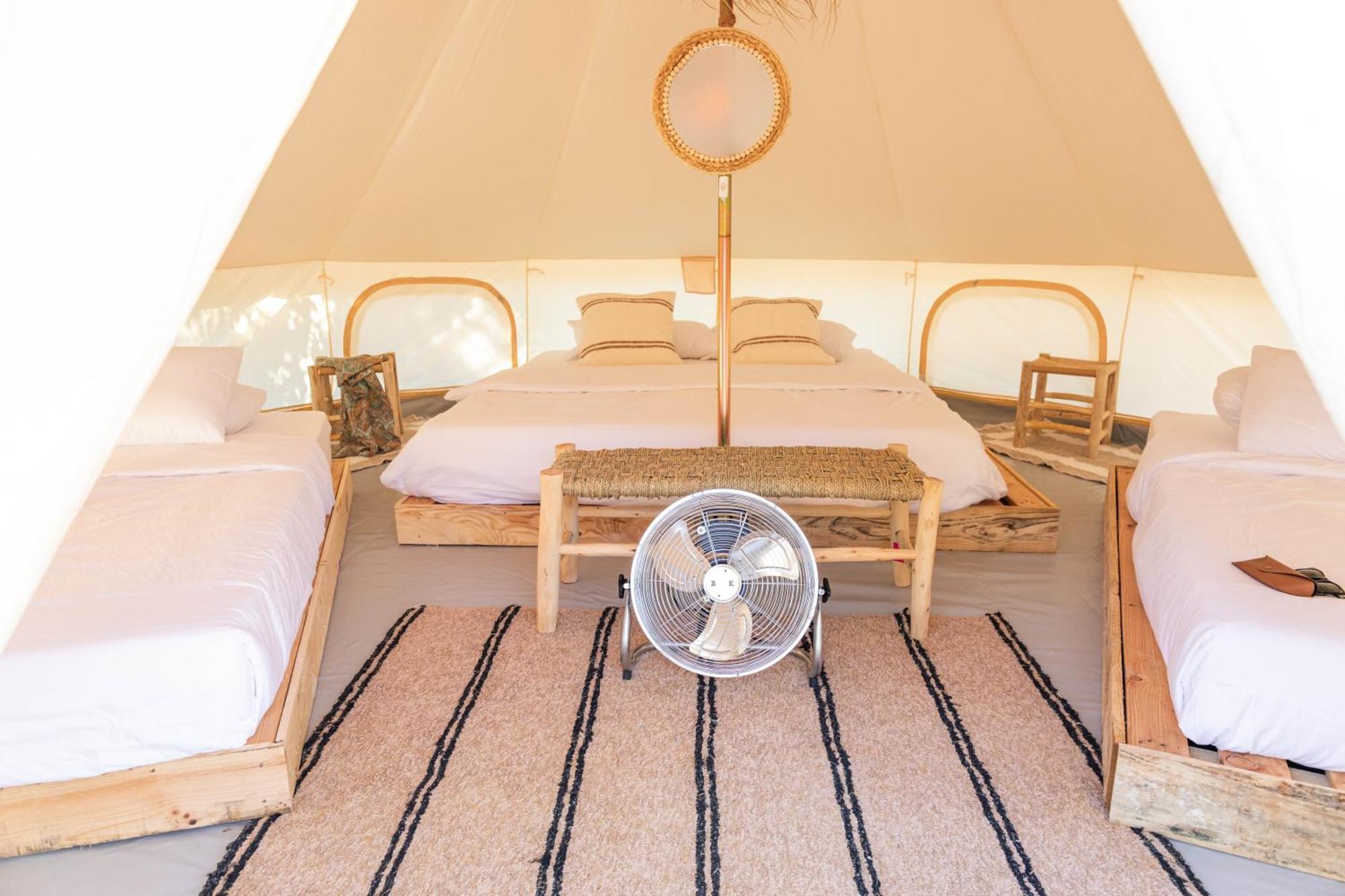 Holacamp אלבופיירה מראה חיצוני תמונה