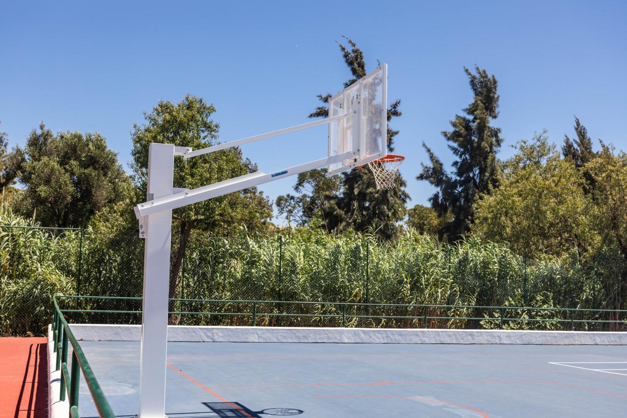 Holacamp אלבופיירה מראה חיצוני תמונה