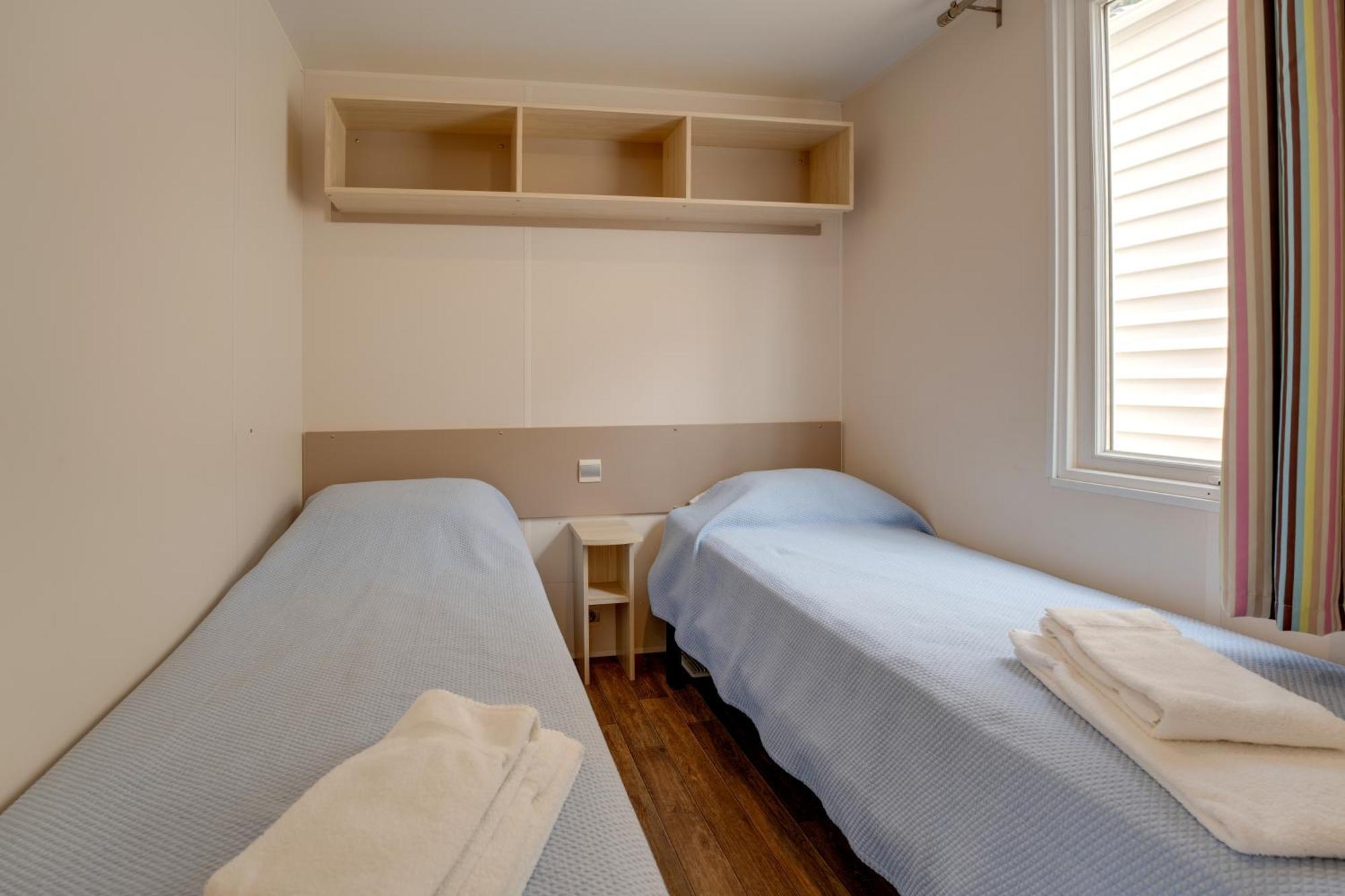 Holacamp אלבופיירה מראה חיצוני תמונה