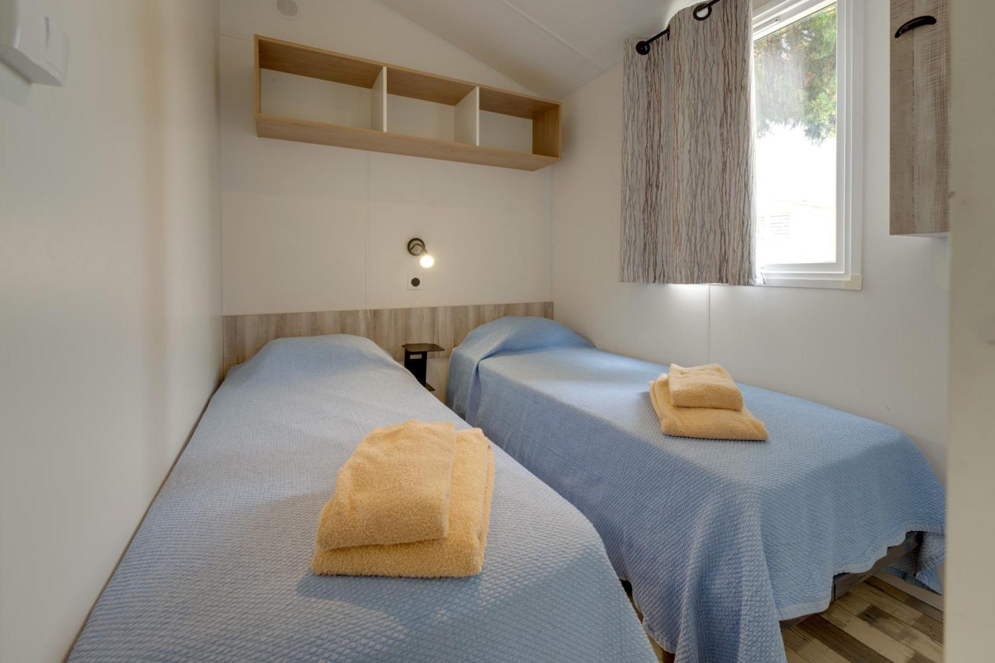 Holacamp אלבופיירה מראה חיצוני תמונה